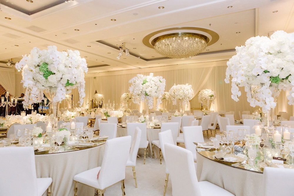 Corporate Gala