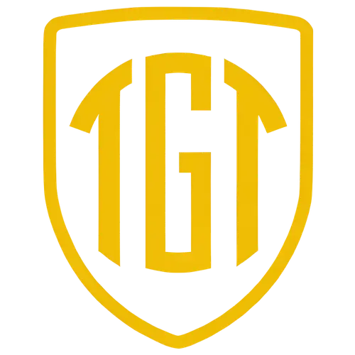 The Gala Trinity Logo