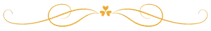 Divider
