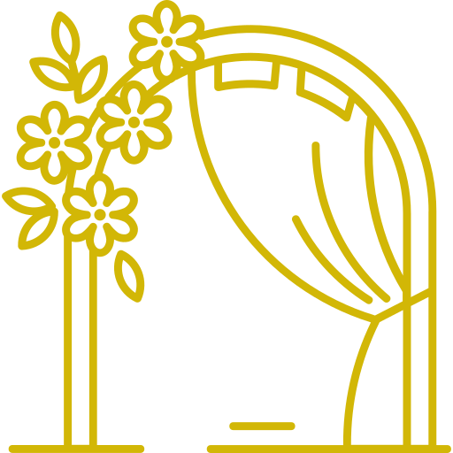 Wedding Events